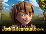 Jack and the Beanstalk