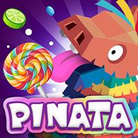 Pinata