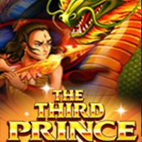 The Third Prince